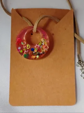 IMG_20251005_152141985_AE