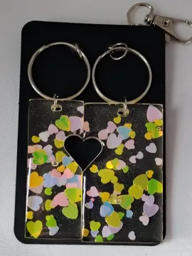 IMG_20251005_152222903_AE