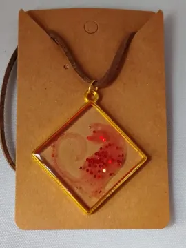 IMG_20251005_152359337_AE