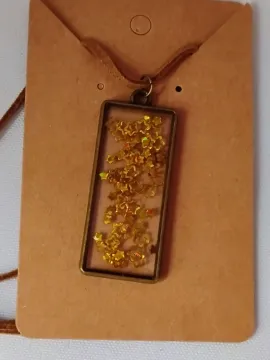 IMG_20251005_152454426_AE