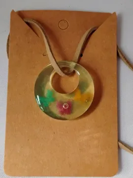 IMG_20251005_152551428_AE