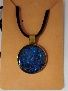 IMG_20251005_152640791_AE