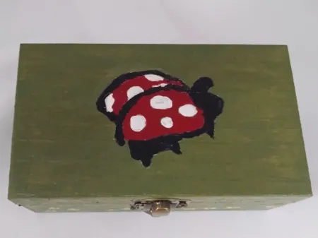 IMG_20251009_160404445_AE