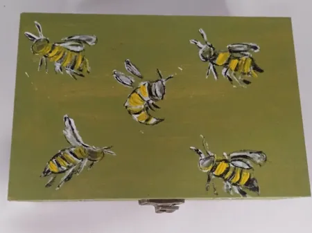 IMG_20251009_160441935_AE