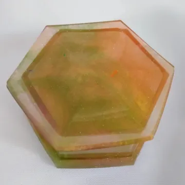 IMG_20251012_112915682_AE