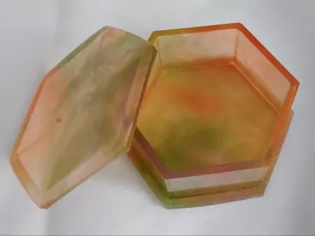 IMG_20251012_112930663_AE