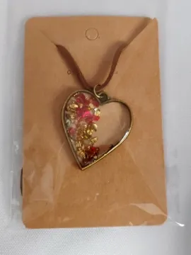 IMG_20251012_112957348_AE