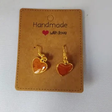 IMG_20251020_104540018_AE