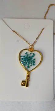 IMG_20251020_104627227_AE