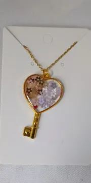 IMG_20251020_104816644_AE