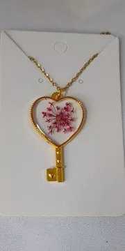 IMG_20251020_104934267_AE