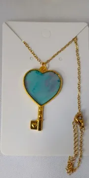 IMG_20251020_105004440_AE