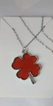 IMG_20251020_105055744_AE