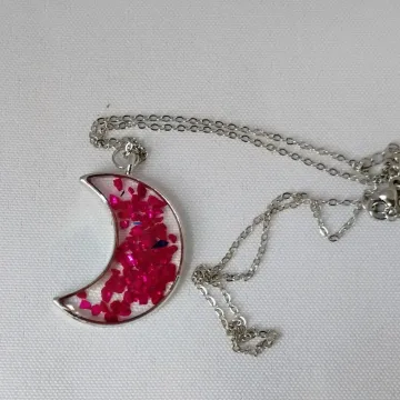 IMG_20251020_105308918_AE