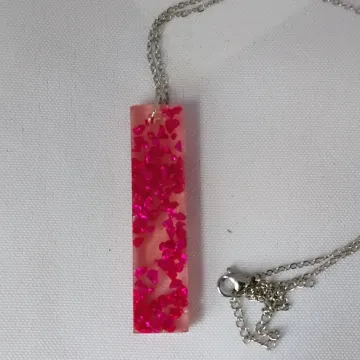 IMG_20251020_105506529_AE