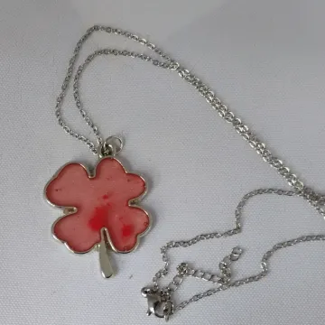 IMG_20251020_105558564_AE