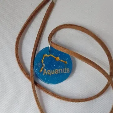 IMG_20251020_110442950_AE