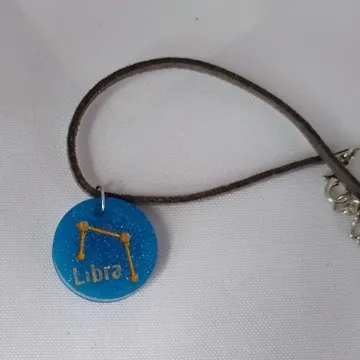 IMG_20251020_110517737_AE