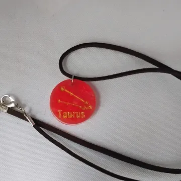 IMG_20251020_110849638_AE