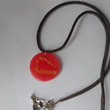 IMG_20251020_110929125_AE