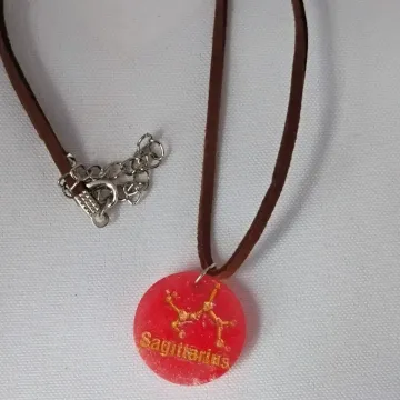 IMG_20251020_111044953_AE