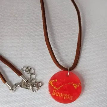 IMG_20251020_111101989_AE