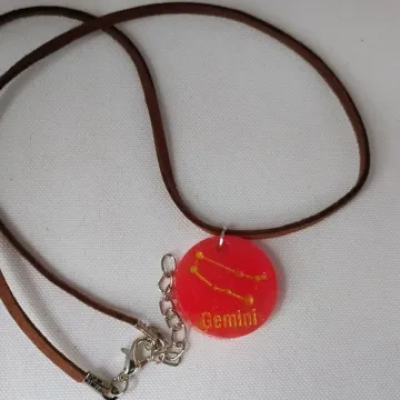 IMG_20251020_111204725_AE