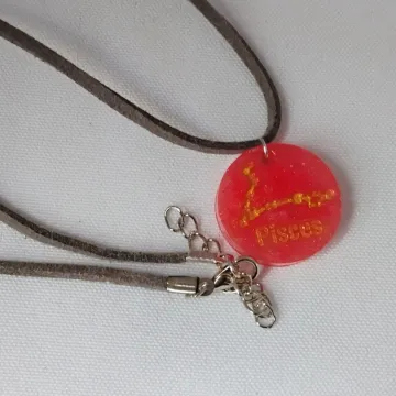 IMG_20251020_111218216_AE