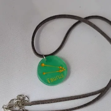 IMG_20251020_112443586_AE