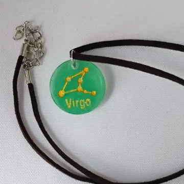 IMG_20251020_112601771_AE