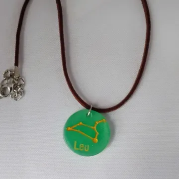 IMG_20251020_112708722_AE