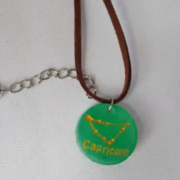 IMG_20251020_112722353_AE