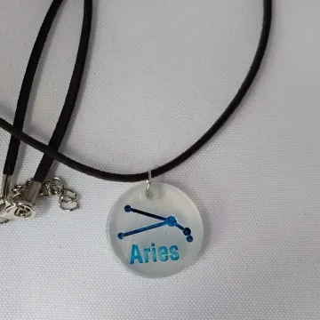 IMG_20251020_112827202_AE