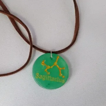 IMG_20251020_113304367_AE