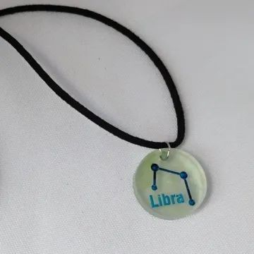 IMG_20251020_113354384_AE