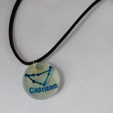 IMG_20251020_113434617_AE