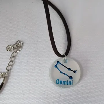 IMG_20251020_113527038_AE