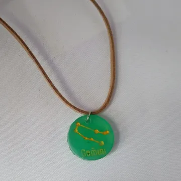 IMG_20251020_113621971_AE