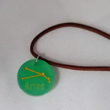 IMG_20251020_113718596_AE