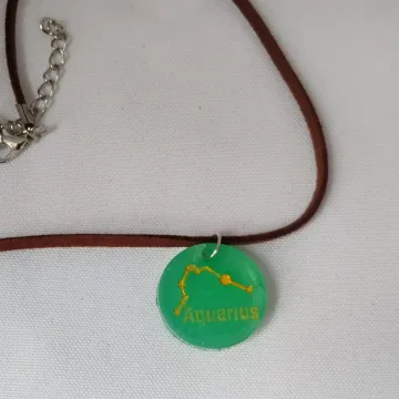 IMG_20251020_113748012_AE