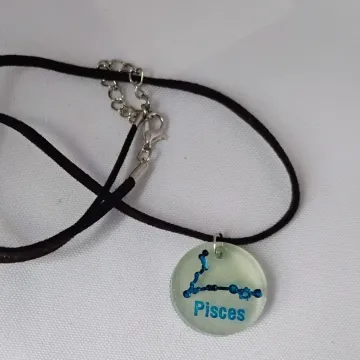 IMG_20251020_113813555_AE