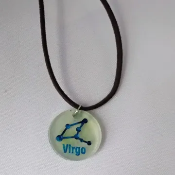 IMG_20251020_113830483_AE