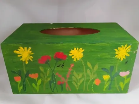 IMG_20251020_115000057_AE