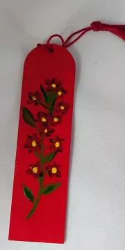 IMG_20251020_115214912_AE