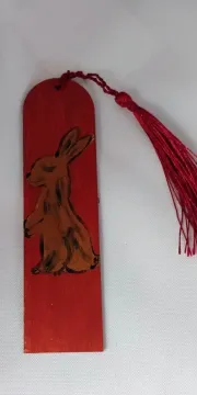 IMG_20251020_115226134_AE