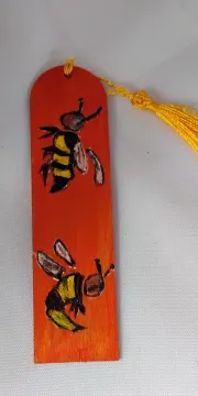 IMG_20251020_115245718_AE