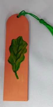 IMG_20251020_115316712_AE