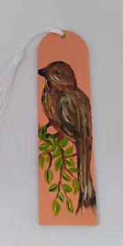 IMG_20251030_134856641_AE