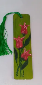 IMG_20251030_134919834_AE