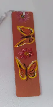 IMG_20251030_134939496_AE